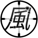 kaze_zero