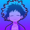 aesthetic420
