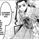 avatar Spir𖦹ling_[Rø×¡E]