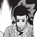 avatar Spir𖦹ling_[Rø×¡E]