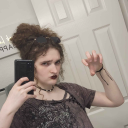 avatar Flailing_Male_Fail♥