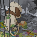 avatar [ROXIE] better than you*