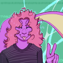 avatar ♡BipolarGorl~