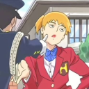 avatar DiasterLevelTwink[Rø×¡E]