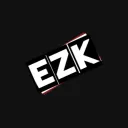 ezketit