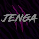 callmejenga