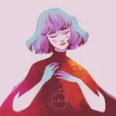 mgraymoon