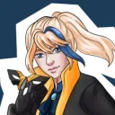 mgraymoon