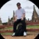 billylaurent