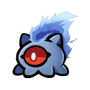 giovany6968