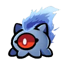 giovany6968
