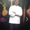cocinecomounchef6948