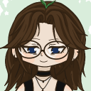 CharlimitCK avatar
