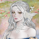 CharlimitCK avatar