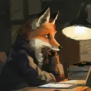hiddenfox_