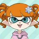 riccyan