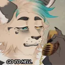 rexleix