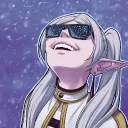 yeiyeisenpai