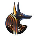 dorian96#9108's avatar