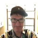 geoffreywithag
