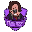 yannn221
