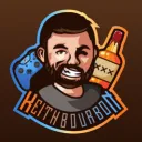 keith__bourbon