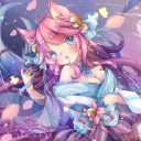 cutefox2683