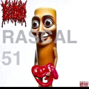 Discord Avatar