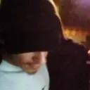 effekteav