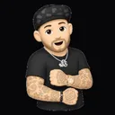 moneymoic55