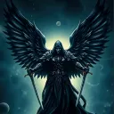 badboy1101