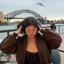 avatar นกกระตั้วไม่กินผัก