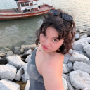 avatar นกกระตั้วไม่กินผัก