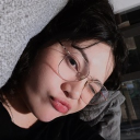 avatar นกกระตั้วไม่กินผัก