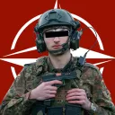 0lion1