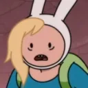 awesomealan1