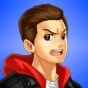 awesomealan1