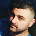 benyamin91
