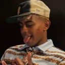 4uk
