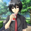 avatar Trashy"Boi"69Teto