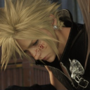 avatar que locura enamorarme de ti