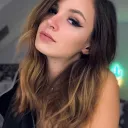 thunnyx