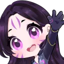 thunnyx