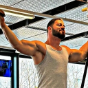emilg91