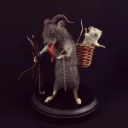 fc_krampus
