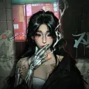 hanako06