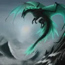 purple_cryptid