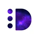 draakjeyoblama