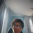 hhowdy