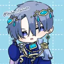 omizu_
